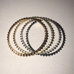 Kendra Scott Remy bangles